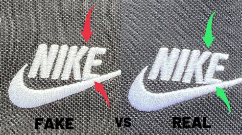 fake branded t shirts nike 3x|false nike shirts.